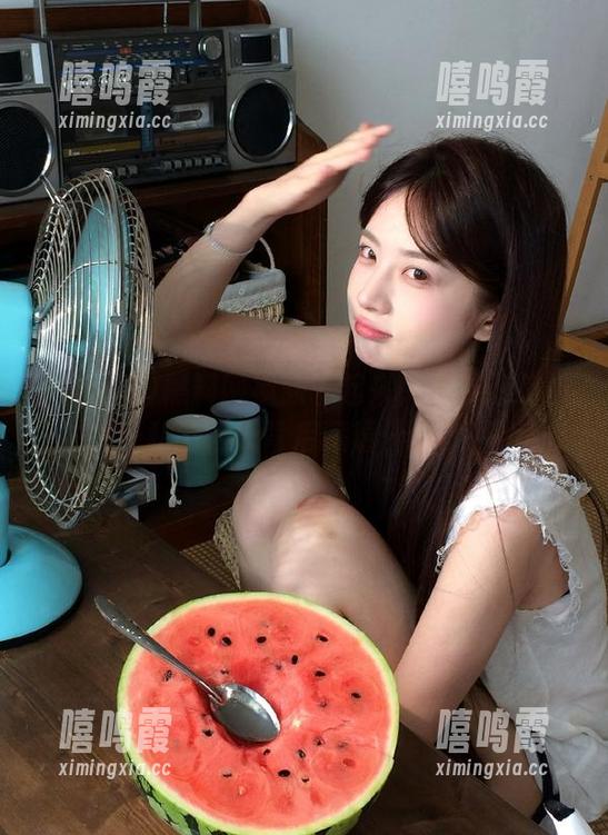 黑料网 黑料网视频一起来!永不迷路的私密聊天背后藏着什么?