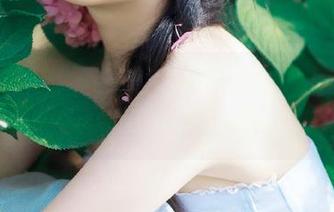 黑料网网址变动频繁，别忘了收藏再复制一份，免得找不到！