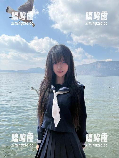 黑料网 911黑料网首页大揭秘:瓜多得让你眼花,心跳加速!