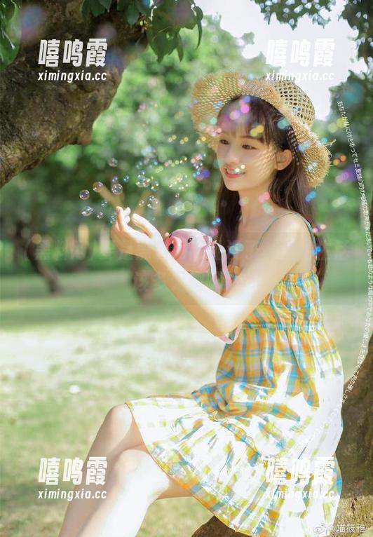 要是黑料网网址没了，我的生活该多无趣呀！