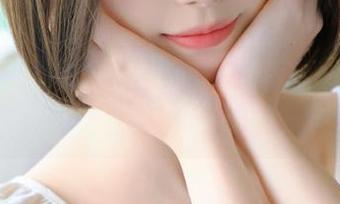 黑料网今日吃瓜更新：明星绯闻真相大白，低调也忍不住想喊一声wow！