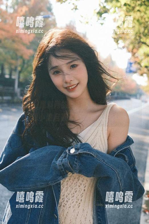 黑料网 黑料网的官网入口太隐秘了吧,我是得划小船启航了吗?赶紧来观看啊!