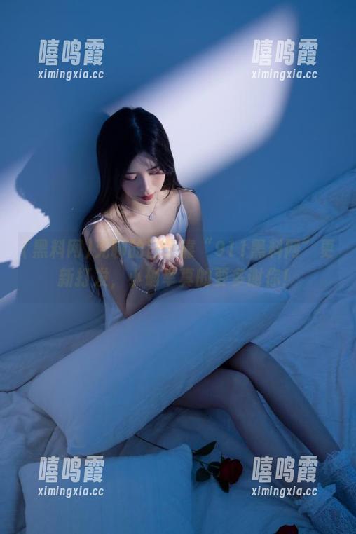 黑料网 无聊的日子靠“911黑料网”更新打发,小确幸真的要多谢你!