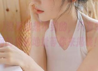 没有你想不到的，只有911黑料网的神秘地址等你来揭晓！