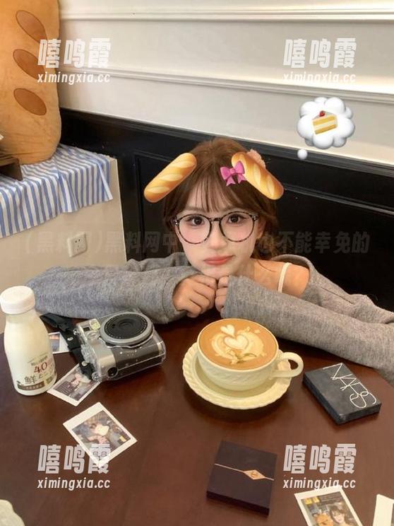 黑料网 黑料网中,安卓机也不能幸免的今日审判,真相是什么呢?