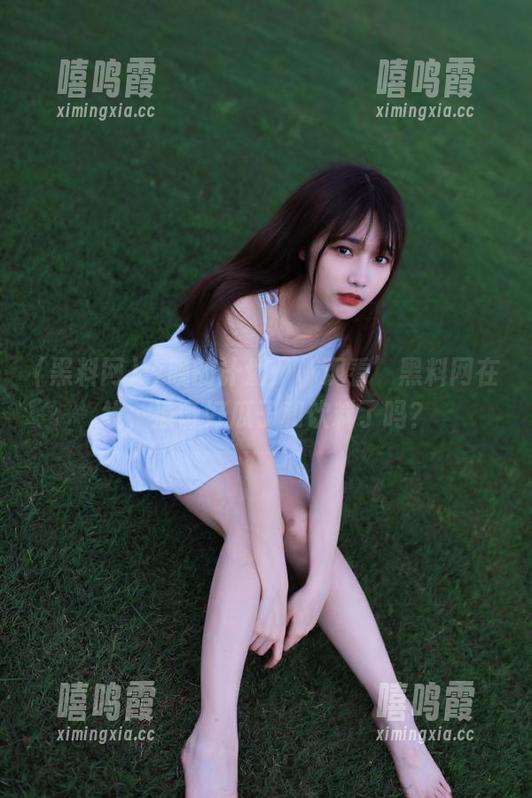 黑料网 今晚的计划:‘观看’黑料网在线,准备好瓜子和饮料了吗?