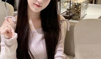 黑料网今日黑料：快来ios询价！今天的瓜可值彩头哦！