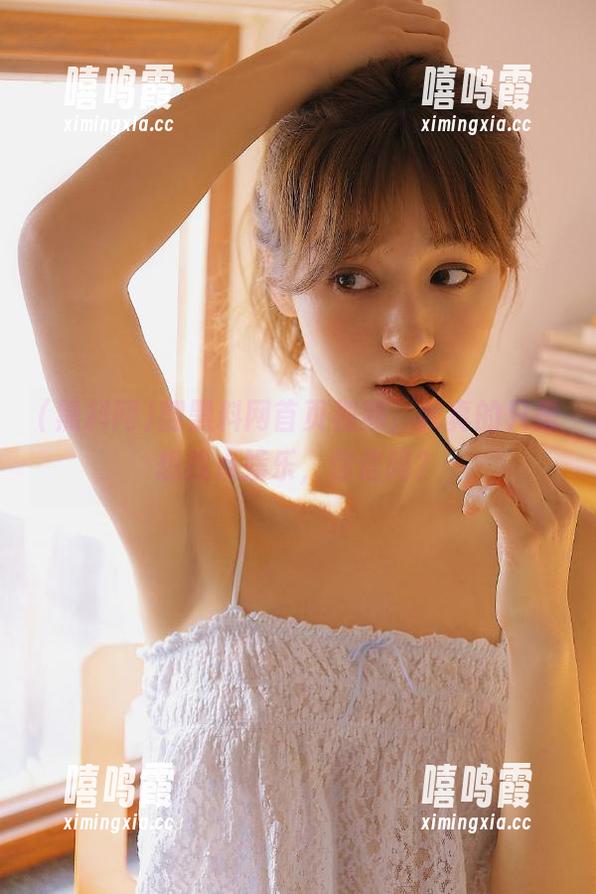 黑料网 翻黑料网首页视频,我真的只是想找点娱乐,你信吗?