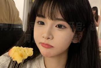 黑料网在线已经开启：谁在逗我，网址究竟在哪里？