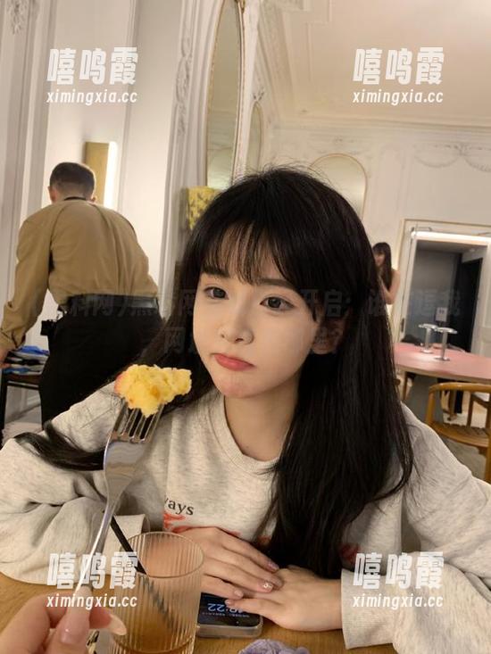 黑料网 黑料网在线已经开启:谁在逗我,网址究竟在哪里?