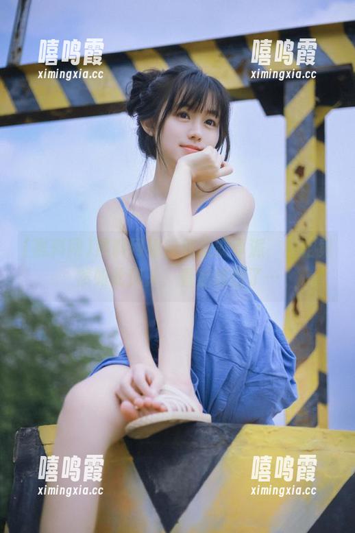 黑料网视频我是安卓派，真相竟然如此惊人，看后我懵了…