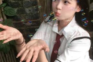热辣黑料网最新分享，这些外星瓜真的从未见过，快来围观！
