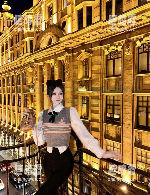 黑料网 导航一下!黑料网今日黑料,给你上演奇幻漂流记。