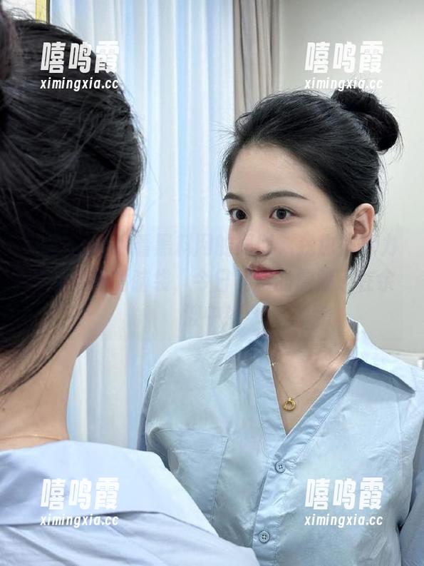 黑料网 观看黑料网的同时,我也在尽力整理混乱的脑袋,今日黑料的震撼还在余波中!