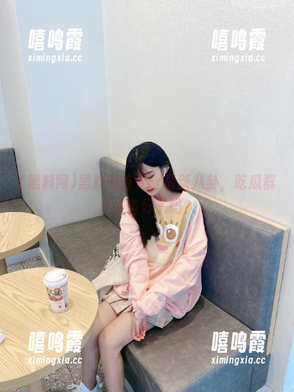 黑料网 黑料网首页:最新八卦,吃瓜群众准备好了吗?