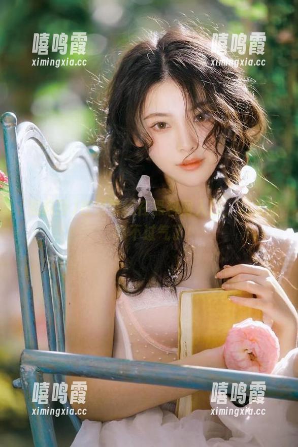 黑料网 在线蛰伏在黑料网入口,瓜太甜,喘不过气了!