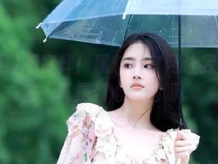 不打烊！黑料网官网让我彻夜挖宝，真是封心锁国呀。