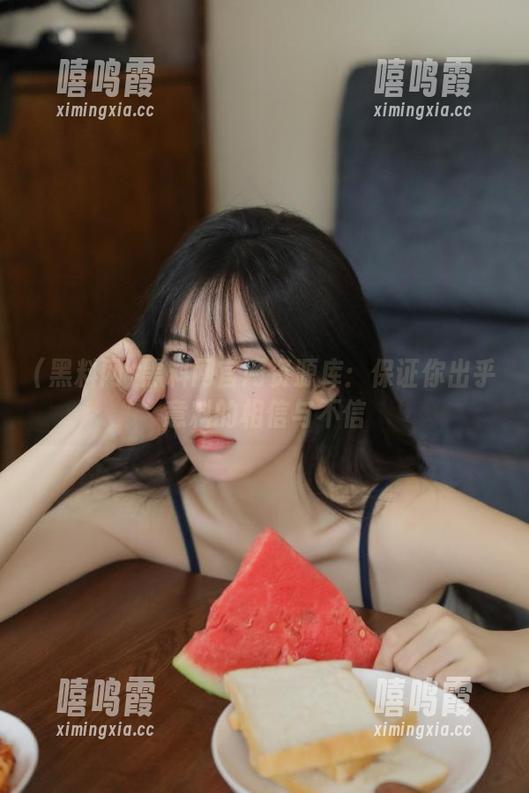 黑料网 黑料网官网资源库:保证你出乎意料的相信与不信