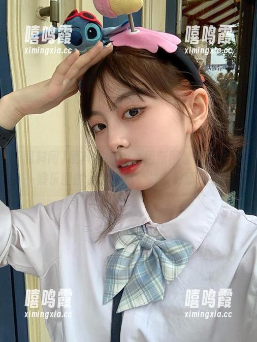 黑料网 黑料网app,用新网址带你追踪娱乐圈的秘密角落,准备好了吗?
