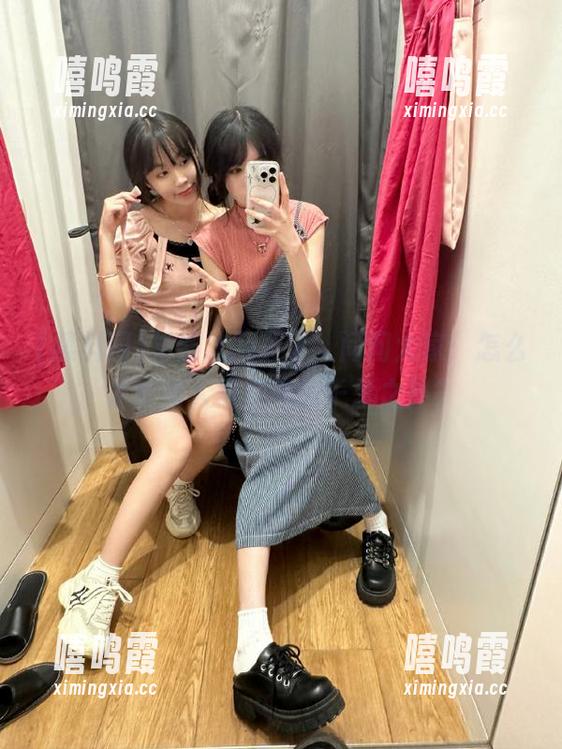 黑料网 碰到这网页了,问问大家:怎么才能踏入黑料网的千里之外?