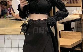 怎么才能进黑料网网页？有人开后门吗？