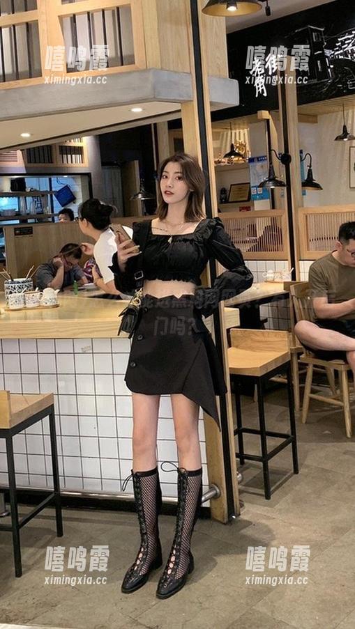 黑料网 怎么才能进黑料网网页?有人开后门吗?