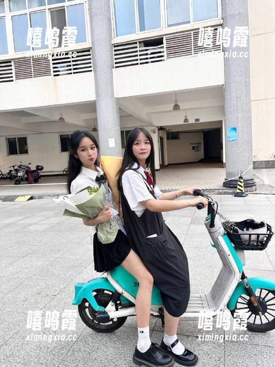 黑料网 让人惊掉下巴的黑料网网址,你准备好当围观群众了吗?