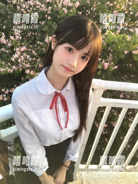 黑料网 想要黑料长久不衰?来黑料网官网,永久更新你的八卦战斗力!