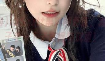 iOSzztt黑料网更新，潜力股瓜子手一下子变得特沉重！