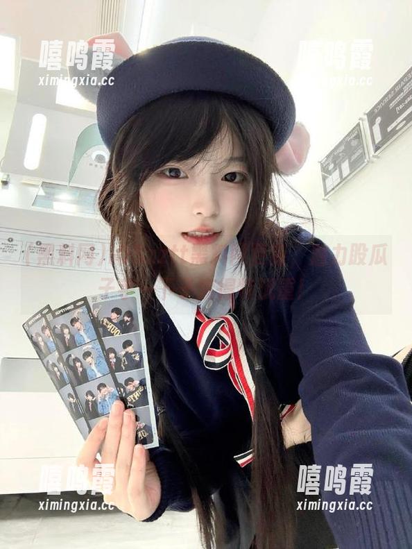 黑料网 iOSzztt黑料网更新,潜力股瓜子手一下子变得特沉重!