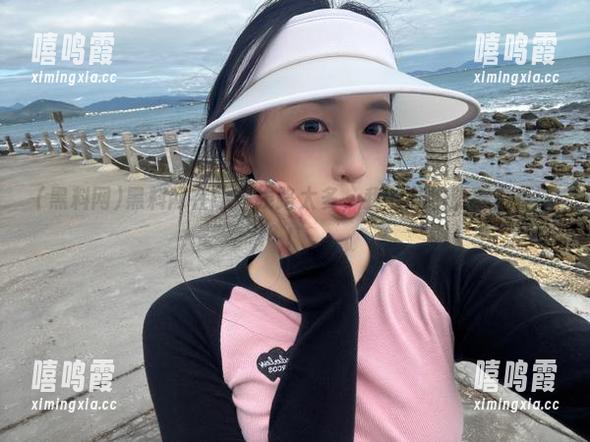 黑料网在线：线路太多，我的脑细胞要充值了！