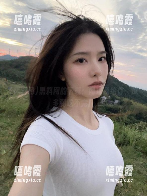 黑料网 黑料网的下载:网址我给你,瓜多到吃不完!
