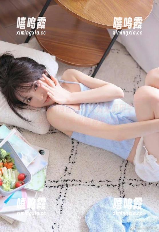 黑料网 黑料网官网今日真是瓜田李下,居然有人要出圈样子了!