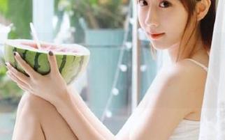 黑料网又来了：视频分享里那些搬家的真相你敢信？