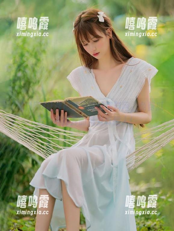 黑料网 让你欲罢不能的黑料网,免费瓜源,不打烊的魅力真撩人!