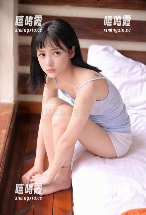 黑料网 黑料网今日:永久好奇心上线,谁能拒绝这些新鲜事?