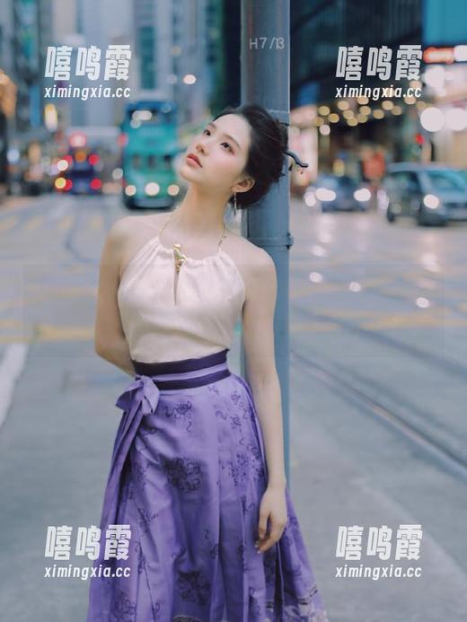 黑料网 热乎乎的黑料网,免费在线八卦获取,感觉自己就是个知情人士哈哈!