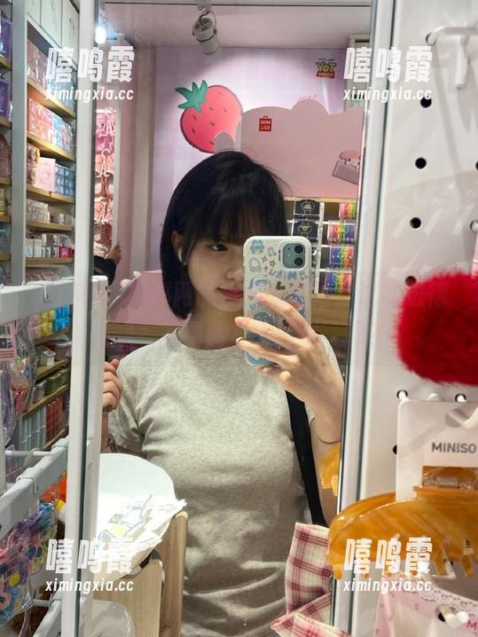 黑料网 黑料网的资源太离谱,这咋进得去啊?是要缴‘入门费’吗?
