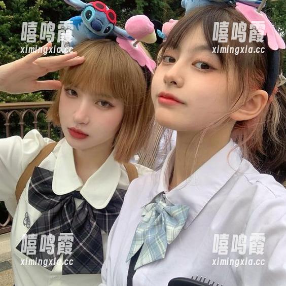 点开黑料网不打烊官网的链接，你会发现更多事儿！