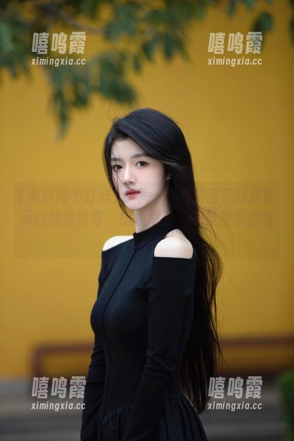 分享一下黑料网不打烊官网的独家内幕，槽点满分，别怪我没提醒！