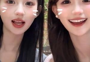 黑料网不打烊：在线追瓜没停过！唯你再不狠评情感小剧场！