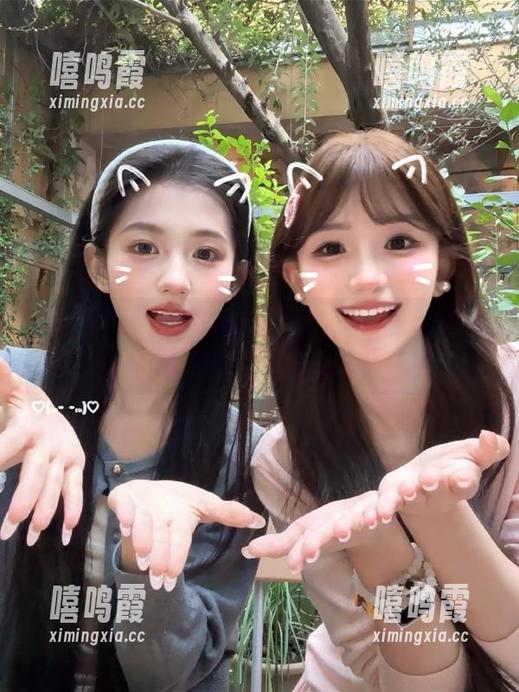 黑料网不打烊 黑料网不打烊:在线追瓜没停过!唯你再不狠评情感小剧场!