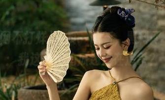 首页一刷新，黑料网不打烊：我这是在追瓜还是在追杀？
