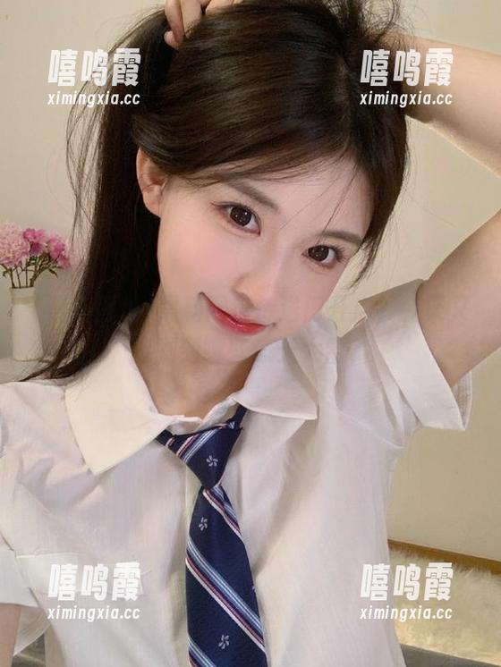 黑料网址 黑料网址传送门开启,今天又能刷到哪些惊天大雷?
