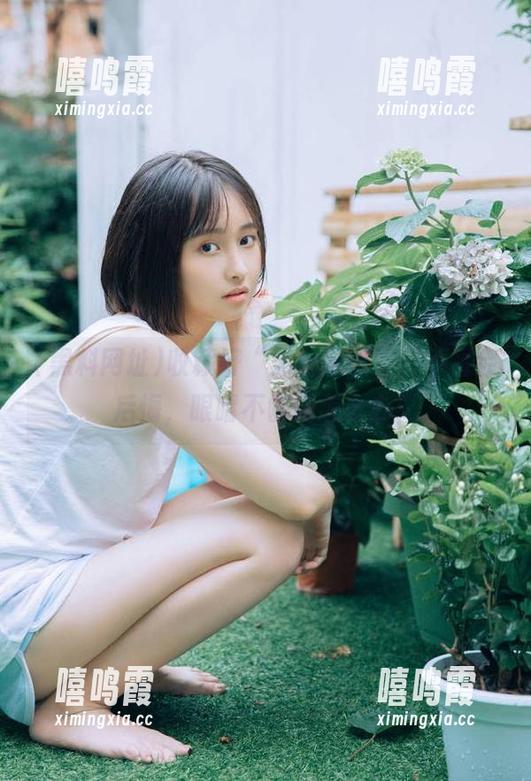 收藏好“黑料网址”，不看会后悔，眼睛不够用怎么办！