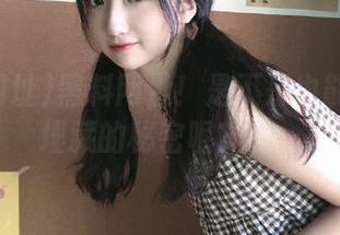黑料网址！是不是也能找到我埋藏的秘密呢？嘘～