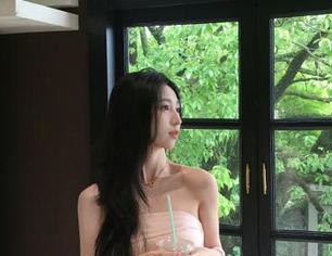 安卓系统下的隐秘世界，黑料网址带你瞄一眼！