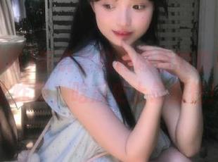 听说黑料网曝里的蘑菇在ios上炸裂，吃瓜史上最魔性！