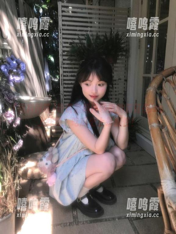 听说黑料网曝里的蘑菇在ios上炸裂，吃瓜史上最魔性！