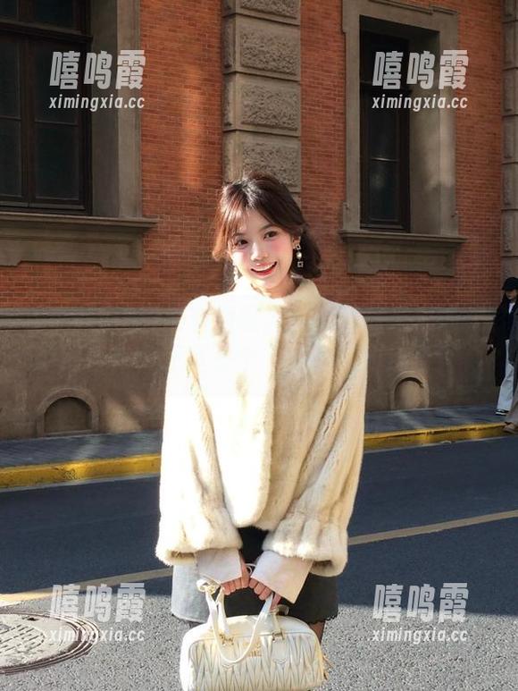 黑料网曝 黑料网曝发布:蘑菇与瓜的火锅合作,还真是个“微妙”的组合?